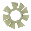 FAN ASY (P) - image 1