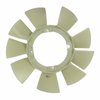 FAN ASY (P) - image 2