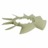 FAN ASY (P) - image 3