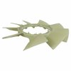 FAN ASY (P) - image 4