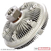 CLUTCH ASY - FAN - image 1