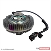 CLUTCH ASY - FAN - image 1