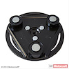 DISC ASY - CLUTCH - image 1