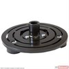 DISC ASY - CLUTCH - image 2