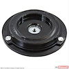 DISC ASY - CLUTCH - image 1