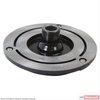 DISC ASY - CLUTCH - image 2