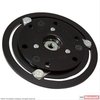 DISC ASY - CLUTCH - image 2