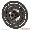 DISC ASY - CLUTCH - image 3