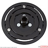 DISC ASY - CLUTCH - image 1