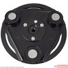 DISC ASY - CLUTCH - image 2