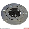 DISC ASY - CLUTCH - image 1