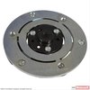 DISC ASY - CLUTCH - image 2