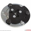 DISC ASY - CLUTCH - image 3
