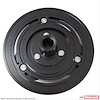 DISC ASY - CLUTCH - image 1