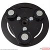 DISC ASY - CLUTCH - image 2