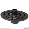 DISC ASY - CLUTCH - image 3