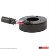 DISC - MAGNETIC - image 2