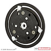 DISC ASY - CLUTCH - image 1