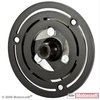 DISC ASY - CLUTCH - image 2