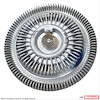 CLUTCH ASY - FAN - image 1