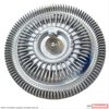 CLUTCH ASY - FAN - image 2
