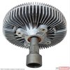 CLUTCH ASY - FAN - image 3