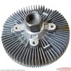 CLUTCH ASY - FAN - image 2