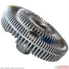 CLUTCH ASY - FAN - image 3