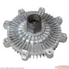 CLUTCH ASY - FAN - image 2