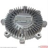 CLUTCH ASY - FAN - image 3