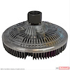 CLUTCH ASY - FAN - image 1