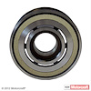 PULLEY - COMPRESSOR - image 1