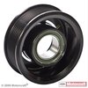 PULLEY - COMPRESSOR - image 2