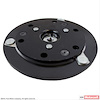 DISC ASY - CLUTCH - image 1
