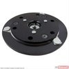 DISC ASY - CLUTCH - image 2