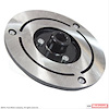 DISC ASY - CLUTCH - image 1