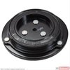 DISC ASY - CLUTCH - image 2