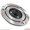 DISC ASY - CLUTCH - image 3