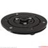 DISC ASY - CLUTCH - image 2