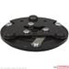 DISC ASY - CLUTCH - image 3