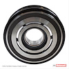 PULLEY - COMPRESSOR - image 1