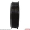PULLEY - COMPRESSOR - image 2
