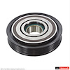 PULLEY - COMPRESSOR - image 1