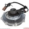 CLUTCH ASY - FAN - image 2