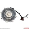 CLUTCH ASY - FAN - image 3