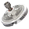 CLUTCH ASY - FAN - image 1