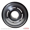 PULLEY - COMPRESSOR - image 1