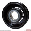 PULLEY - COMPRESSOR - image 2
