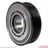 PULLEY - COMPRESSOR - image 3