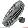 CLUTCH ASY - FAN - image 1